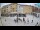 Webcam in Rovinj, 8.1 km