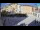Webcam in Rovinj, 10.9 km