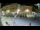 Webcam in Rovinj, 4.1 mi away