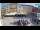 Webcam in Rovinj, 4.9 mi away