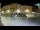 Webcam in Rovigno, 8.1 km