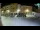 Webcam in Rovinj, 0.1 mi away