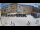 Webcam in Rovinj, 0 km entfernt