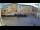 Webcam in Rovinj, 12.7 km entfernt