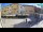 Webcam in Rovigno, 0 km