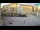 Webcam in Rovinj, 0.4 km entfernt