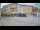Webcam in Rovinj, 10.9 km entfernt