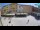 Webcam in Rovinj, 4.8 mi away