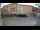 Webcam in Rovinj, 0.1 km