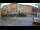 Webcam in Rovigno, 10.9 km