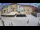 Webcam in Rovigno, 0.1 km