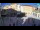 Webcam in Rovinj, 3.7 mi away