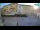 Webcam in Rovinj, 0.1 km