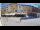 Webcam in Rovinj, 10.9 km