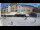 Webcam in Rovinj, 0 km