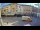 Webcam in Rovinj, 0.4 km