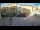 Webcam in Rovinj, 0 mi away