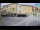 Webcam in Rovinj, 4.9 mi away