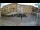 Webcam in Rovinj, 19 km