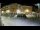 Webcam in Rovinj, 0.1 mi away