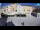 Webcam in Rovinj, 8.1 km entfernt
