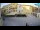 Webcam in Rovinj, 3.7 mi away