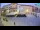 Webcam in Rovinj, 0.1 km