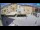 Webcam in Rovinj, 10.9 km entfernt