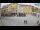Webcam in Rovinj, 4.1 mi away
