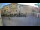 Webcam in Rovigno, 19.5 km