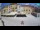 Webcam in Rovinj, 19.5 km entfernt