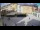 Webcam in Rovinj, 0.1 km