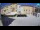 Webcam in Rovinj, 9.6 km