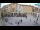 Webcam in Rovinj, 0 km entfernt