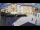 Webcam in Rovinj, 8.1 km