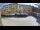 Webcam in Rovinj, 8.1 km