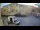 Webcam in Rovinj, 10.1 km