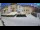 Webcam in Rovinj, 8.1 km