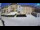 Webcam in Rovinj, 8.1 km