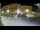 Webcam in Rovinj, 0.1 km