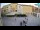 Webcam in Rovinj, 4.9 mi away