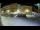 Webcam in Rovinj, 4.8 mi away