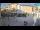 Webcam in Rovigno, 0 km