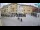 Webcam in Rovinj, 8.1 km
