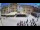 Webcam in Rovigno, 0 km