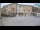 Webcam in Rovigno, 0.1 km