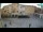 Webcam in Rovinj, 10.9 km