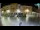 Webcam in Rovinj, 7.5 mi away