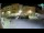 Webcam in Rovinj, 0.1 km entfernt