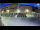 Webcam in Rovigno, 0.4 km